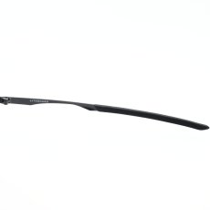 画像6: OAKLEY オークリー LITEBOARD ライトボード SATIN BLACK 55サイズ OX3141-0155  (6)