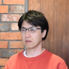 画像7: OAKLEY オークリー LITEBOARD ライトボード SATIN BLACK 55サイズ OX3141-0155  (7)