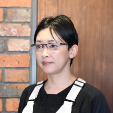 画像8: OAKLEY オークリー LITEBOARD ライトボード SATIN BLACK 55サイズ OX3141-0155  (8)