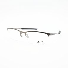 画像1: OAKLEY オークリー LITEBOARD ライトボード PEWTER 55サイズ OX3141-0255  (1)