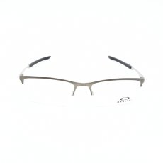 画像2: OAKLEY オークリー LITEBOARD ライトボード PEWTER 55サイズ OX3141-0255  (2)