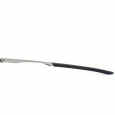 画像6: OAKLEY オークリー LITEBOARD ライトボード PEWTER 55サイズ OX3141-0255  (6)
