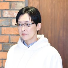 画像8: OAKLEY オークリー LITEBOARD ライトボード PEWTER 55サイズ OX3141-0255  (8)