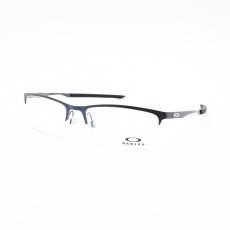 画像1: OAKLEY オークリー LITEBOARD ライトボード MATTE MIDNIGHT 55サイズ OX3141-0355  (1)