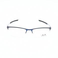 画像2: OAKLEY オークリー LITEBOARD ライトボード MATTE MIDNIGHT 55サイズ OX3141-0355  (2)