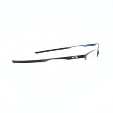 画像3: OAKLEY オークリー LITEBOARD ライトボード MATTE MIDNIGHT 55サイズ OX3141-0355  (3)