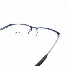画像4: OAKLEY オークリー LITEBOARD ライトボード MATTE MIDNIGHT 55サイズ OX3141-0355  (4)