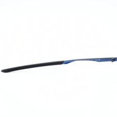 画像5: OAKLEY オークリー LITEBOARD ライトボード MATTE MIDNIGHT 55サイズ OX3141-0355  (5)