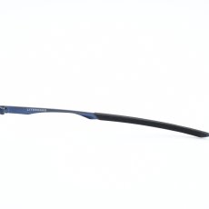 画像6: OAKLEY オークリー LITEBOARD ライトボード MATTE MIDNIGHT 55サイズ OX3141-0355  (6)