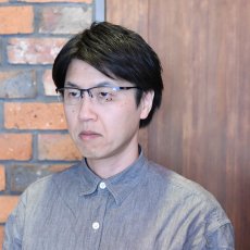 画像7: OAKLEY オークリー LITEBOARD ライトボード MATTE MIDNIGHT 55サイズ OX3141-0355  (7)