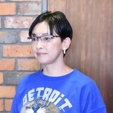 画像8: OAKLEY オークリー LITEBOARD ライトボード MATTE MIDNIGHT 55サイズ OX3141-0355  (8)