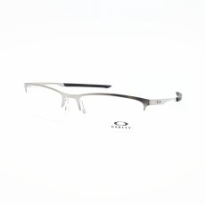 画像1: OAKLEY オークリー LITEBOARD ライトボード MATTE GUNMETAL 55サイズ OX3141-0455  (1)
