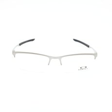 画像2: OAKLEY オークリー LITEBOARD ライトボード MATTE GUNMETAL 55サイズ OX3141-0455  (2)