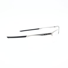 画像3: OAKLEY オークリー LITEBOARD ライトボード MATTE GUNMETAL 55サイズ OX3141-0455  (3)
