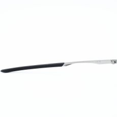 画像5: OAKLEY オークリー LITEBOARD ライトボード MATTE GUNMETAL 55サイズ OX3141-0455  (5)
