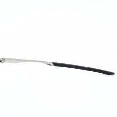 画像6: OAKLEY オークリー LITEBOARD ライトボード MATTE GUNMETAL 55サイズ OX3141-0455  (6)