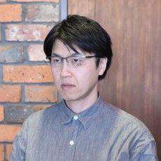 画像7: OAKLEY オークリー LITEBOARD ライトボード MATTE GUNMETAL 55サイズ OX3141-0455  (7)