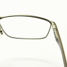 画像7: OAKLEY オークリー SOCKET 5.0 ソケット5.0 OX3217-0255 PEWTER/デモレンズ (7)