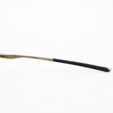 画像6: OAKLEY オークリー SOCKET 5.0 ソケット5.0 OX3217-1855 TITANIUM/デモレンズ 55サイズ  (6)