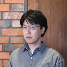 画像7: OAKLEY オークリー SOCKET 5.0 ソケット5.0 OX3217-1855 TITANIUM/デモレンズ 55サイズ  (7)