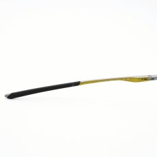 画像5: OAKLEY オークリー SOCKET 5.5 ソケット5.5 OX3218-1754 TITANIUM/デモレンズ 54サイズ  (5)