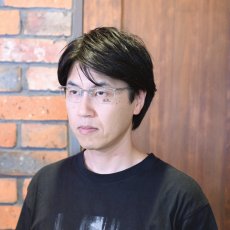 画像7: OAKLEY オークリー SOCKET 5.5 ソケット5.5 OX3218-1754 TITANIUM/デモレンズ 54サイズ  (7)