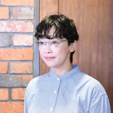 画像8: OAKLEY オークリー SOCKET 5.5 ソケット5.5 OX3218-1754 TITANIUM/デモレンズ 54サイズ  (8)