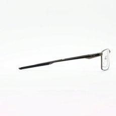 画像4: OAKLEY オークリー FULLER フラー OX3227-0255 PEWTER/デモレンズ (4)