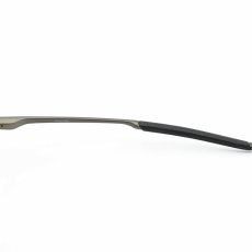 画像7: OAKLEY オークリー FULLER フラー OX3227-0655 SATIN LEAD/デモレンズ (7)