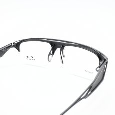 画像4: OAKLEY オークリー VALDOSTA バルドスタ SATIN BLACK チタンフレーム OX5093-0157  (4)