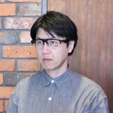 画像7: OAKLEY オークリー VALDOSTA バルドスタ SATIN BLACK チタンフレーム OX5093-0157  (7)