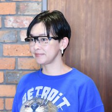 画像8: OAKLEY オークリー VALDOSTA バルドスタ SATIN BLACK チタンフレーム OX5093-0157  (8)