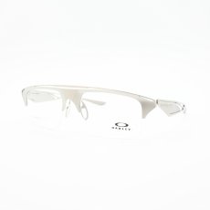 画像1: OAKLEY オークリー VALDOSTA バルドスタ SATIN CHROME チタンフレーム OX5093-0257  (1)