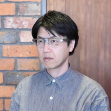 画像7: OAKLEY オークリー VALDOSTA バルドスタ SATIN CHROME チタンフレーム OX5093-0257  (7)