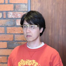 画像7: OAKLEY オークリー VALDOSTA バルドスタ SATIN GOLD チタンフレーム OX5093-0357  (7)