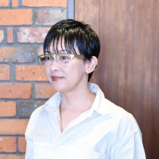 画像8: OAKLEY オークリー VALDOSTA バルドスタ SATIN GOLD チタンフレーム OX5093-0357  (8)