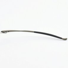 画像7: OAKLEY オークリー LIZARD リザード OX5113-0254 PEWTER/デモレンズ 54サイズ (7)