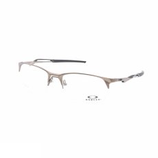 画像2: OAKLEY オークリー WIRE TAP2.0 RX ワイヤータップ2.0RX PEWTER OO5152-0254 54サイズ (2)