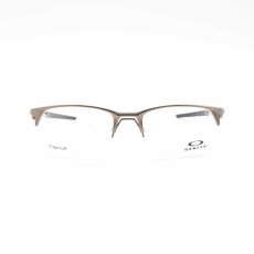 画像3: OAKLEY オークリー WIRE TAP2.0 RX ワイヤータップ2.0RX PEWTER OO5152-0254 54サイズ (3)