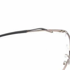 画像6: OAKLEY オークリー WIRE TAP2.0 RX ワイヤータップ2.0RX PEWTER OO5152-0254 54サイズ (6)