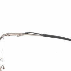 画像7: OAKLEY オークリー WIRE TAP2.0 RX ワイヤータップ2.0RX PEWTER OO5152-0254 54サイズ (7)