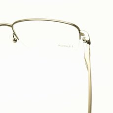 画像7: OAKLEY オークリー GAUGE 5.1 ゲージ5.1 OX5125-0254 PEWTER/デモレンズ (7)