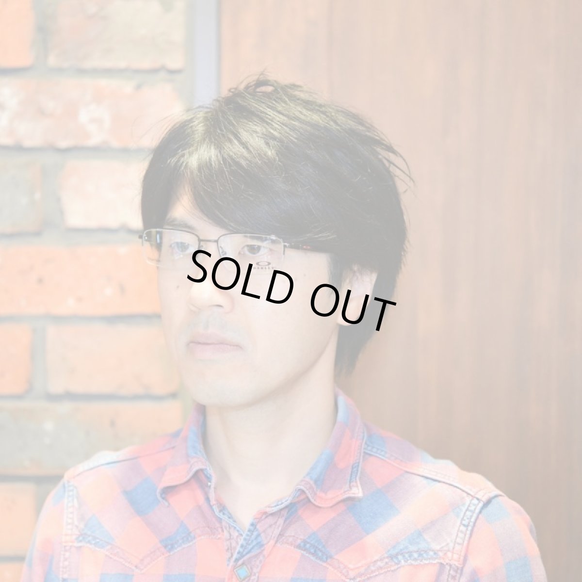 画像7: OAKLEY オークリー GAUGE 5.1 ゲージ5.1 OX5125-0452 POLISHED BLACK/デモレンズ (7)