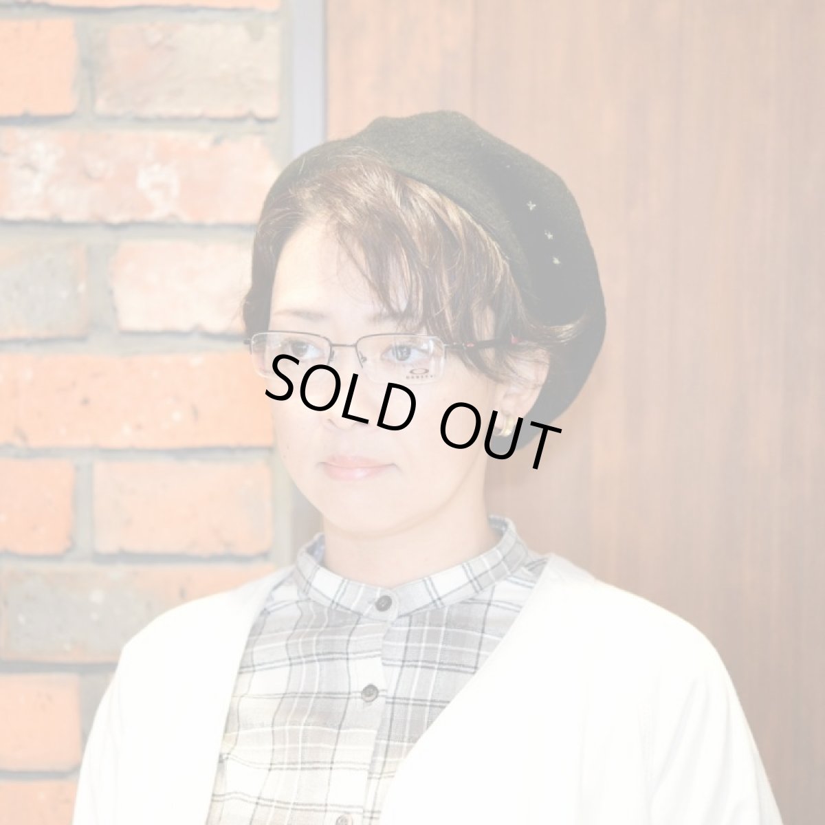 画像8: OAKLEY オークリー GAUGE 5.1 ゲージ5.1 OX5125-0452 POLISHED BLACK/デモレンズ (8)