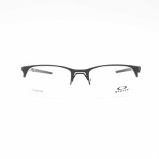 画像3: OAKLEY オークリー WIRE TAP2.0 RX ワイヤータップ2.0RX SATIN BLACK OO5152-0154 (3)