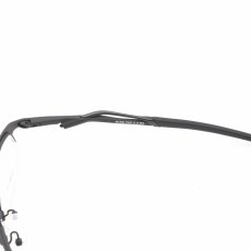 画像7: OAKLEY オークリー WIRE TAP2.0 RX ワイヤータップ2.0RX SATIN BLACK OO5152-0154 (7)