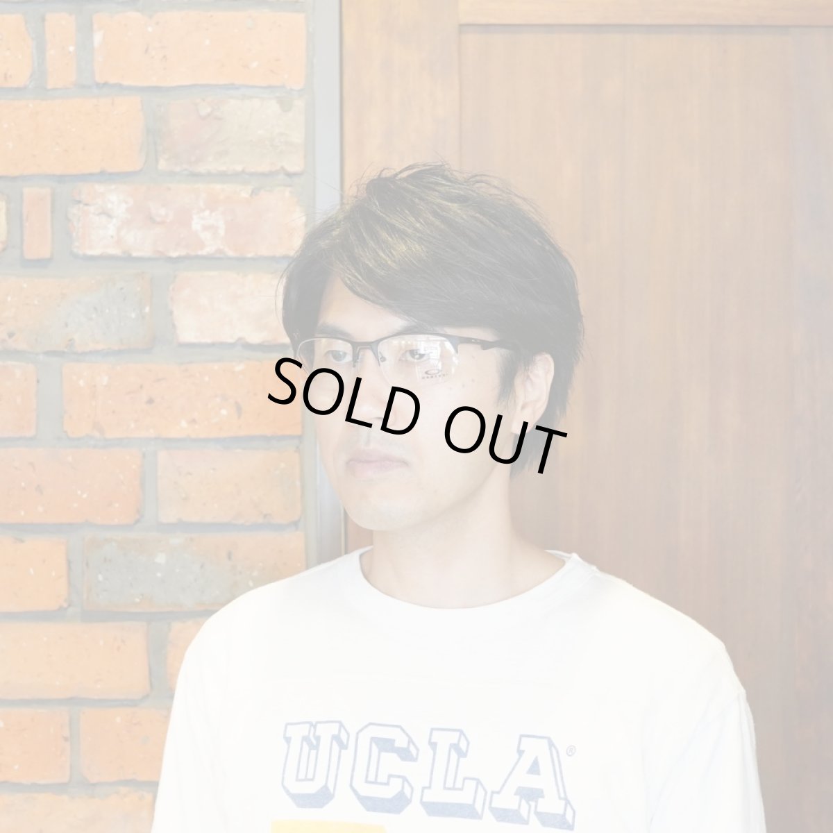 画像7: OAKLEY オークリー WIRE TAP2.0 RX ワイヤータップ2.0RX SATIN BLACK/デモレンズ 56サイズ OX5152-0156 (7)