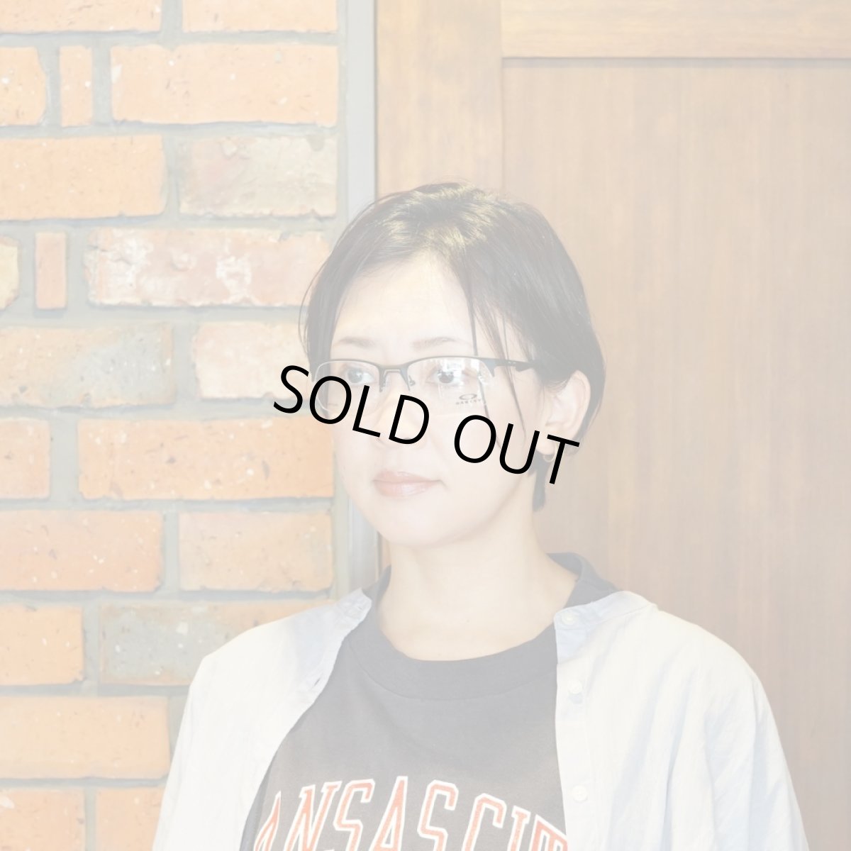 画像8: OAKLEY オークリー WIRE TAP2.0 RX ワイヤータップ2.0RX SATIN BLACK/デモレンズ 56サイズ OX5152-0156 (8)