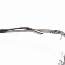 画像6: OAKLEY オークリー WIRE TAP2.0 RX ワイヤータップ2.0RX PEWTER/デモレンズ 56サイズ OX5152-0256 (6)