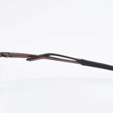画像7: OAKLEY オークリーWIRE TAP2.0 RX ワイヤータップ2.0RXBRUSHED GRENACHE/デモレンズ 54サイズ OX5152-0554 (7)